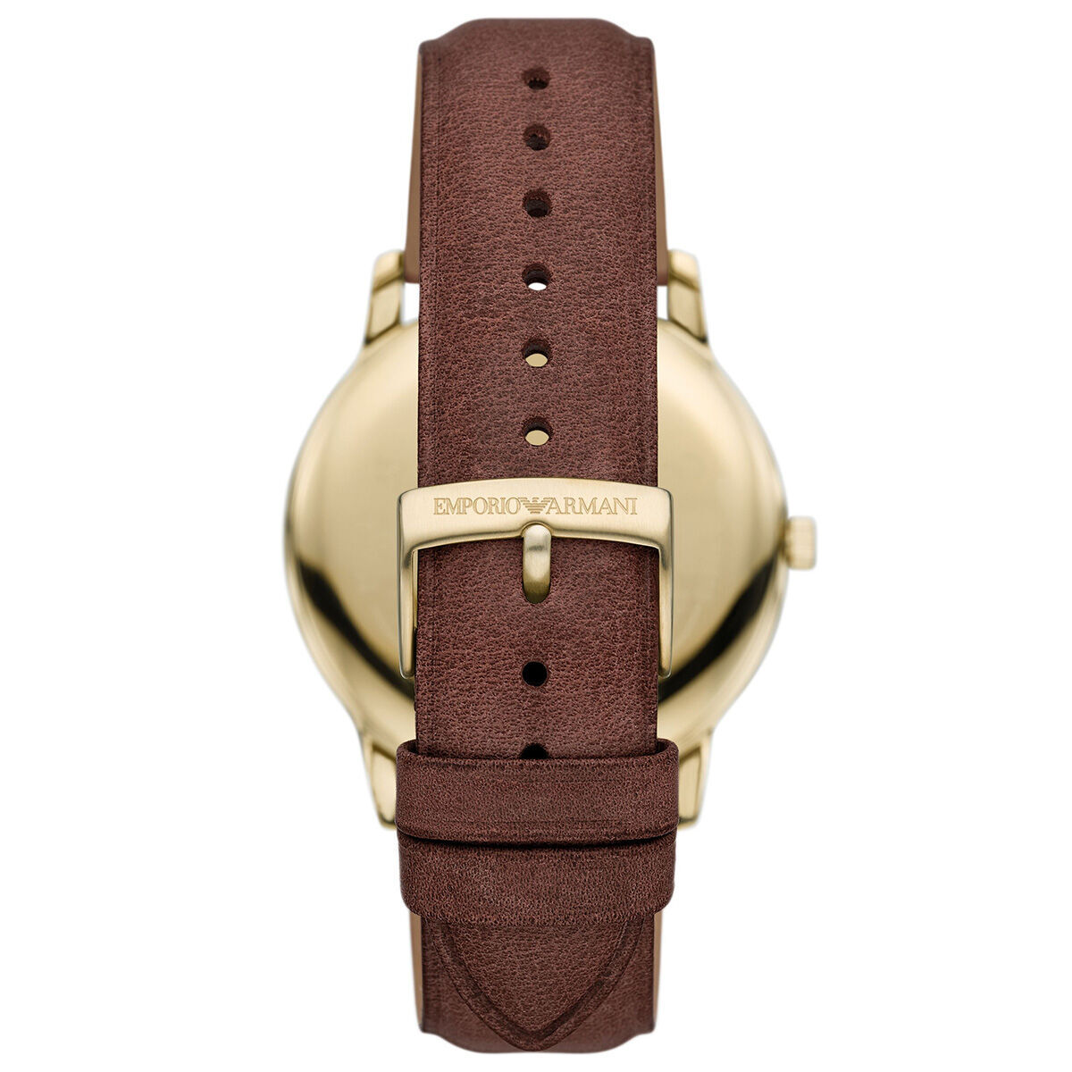 Emporio Armani AR11610 Erkek Kol Saati görsel 3