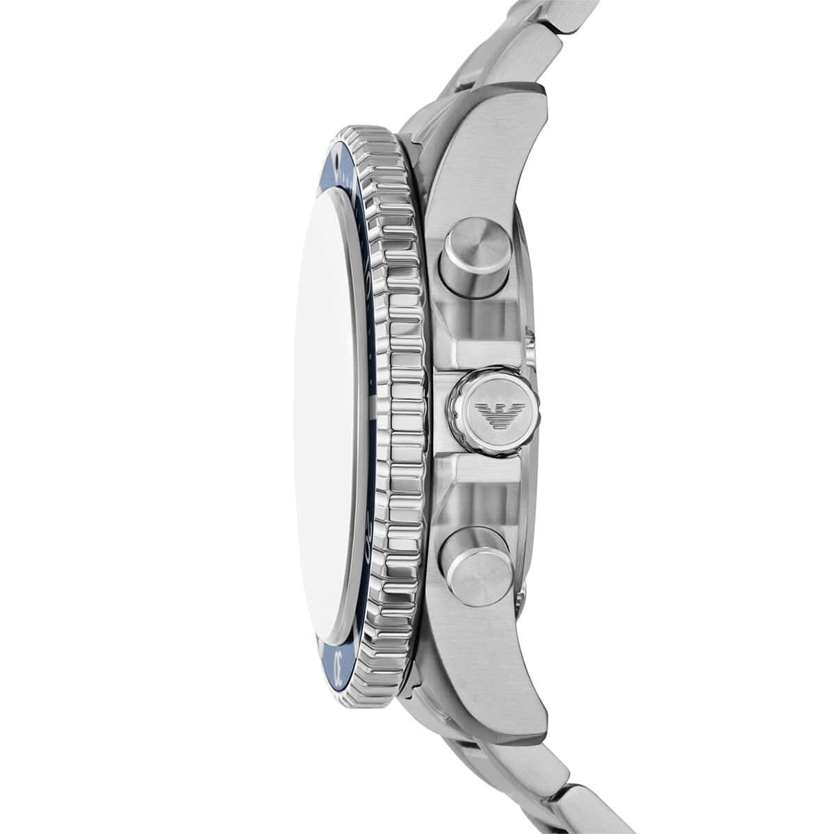 Emporio Armani AR11681 Erkek Kol Saati görsel 2