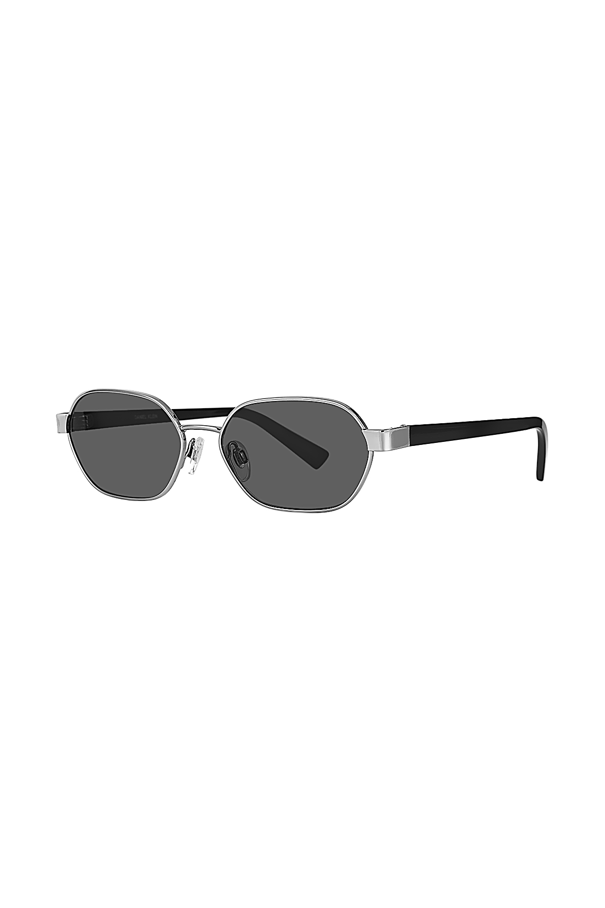 Daniel Klein DK4343COL01 Kadın Güneş Gözlüğü görsel 2