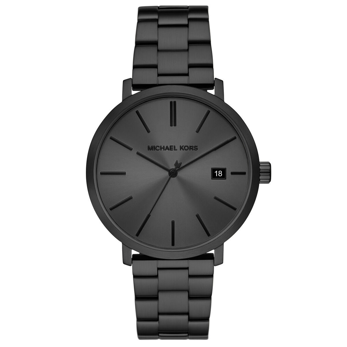 Michael Kors MK9135 Erkek Kol Saati