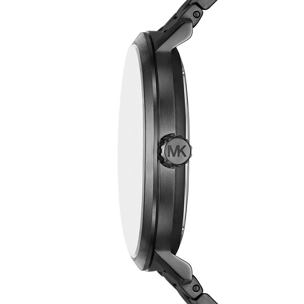 Michael Kors MK9135 Erkek Kol Saati görsel 2