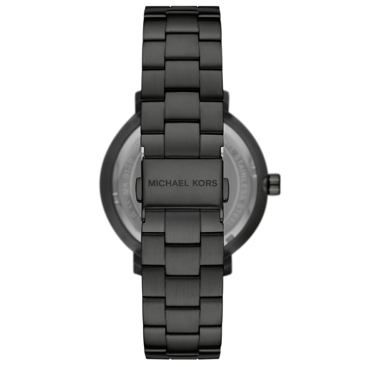 Michael Kors MK9135 Erkek Kol Saati görsel 3