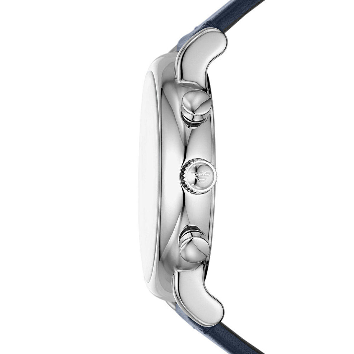 Emporio Armani AR11451 Erkek Kol Saati görsel 2