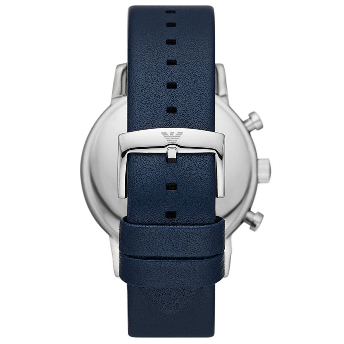 Emporio Armani AR11451 Erkek Kol Saati görsel 3