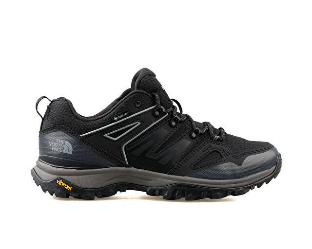 The North Face M Hedgehog Gore-Tex Unisex Trekking Ayakkabısı NF0A8AA9KT01 Siyah