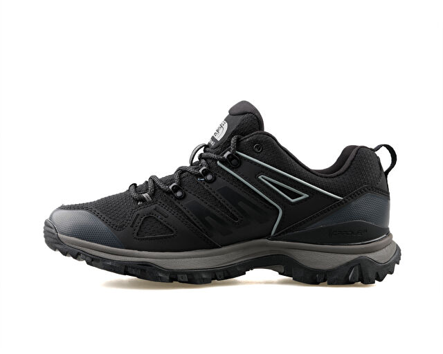 The North Face M Hedgehog Gore-Tex Unisex Trekking Ayakkabısı NF0A8AA9KT01 Siyah görsel 2
