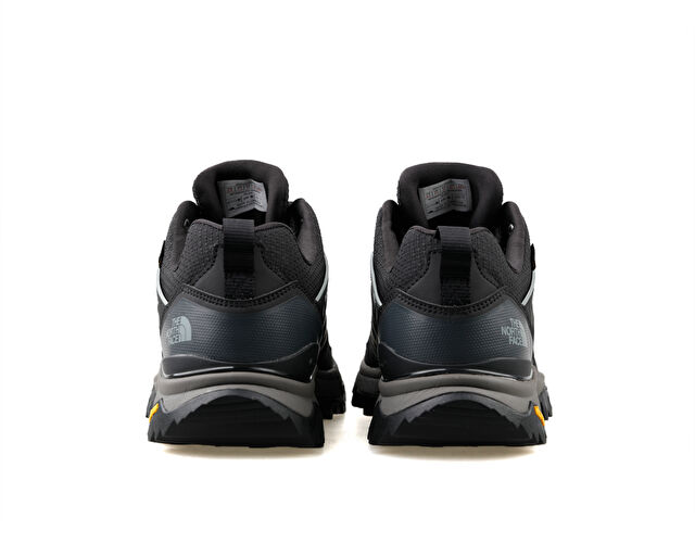 The North Face M Hedgehog Gore-Tex Unisex Trekking Ayakkabısı NF0A8AA9KT01 Siyah görsel 4