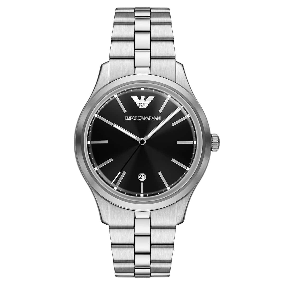 Emporio Armani AR11732 Erkek Kol Saati