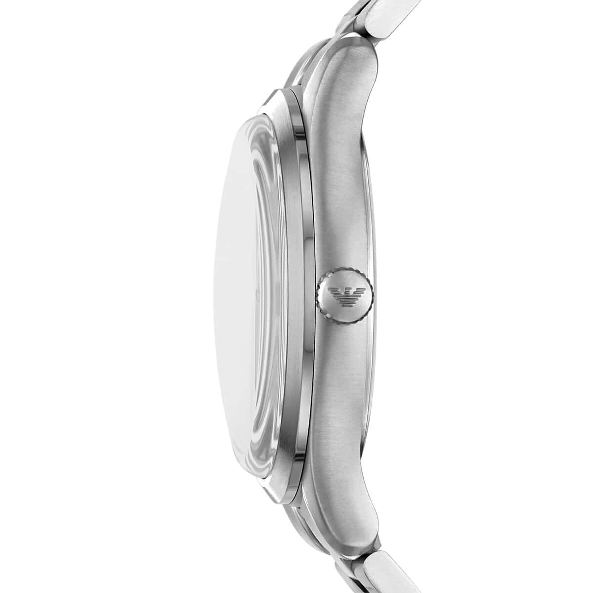 Emporio Armani AR11732 Erkek Kol Saati görsel 2