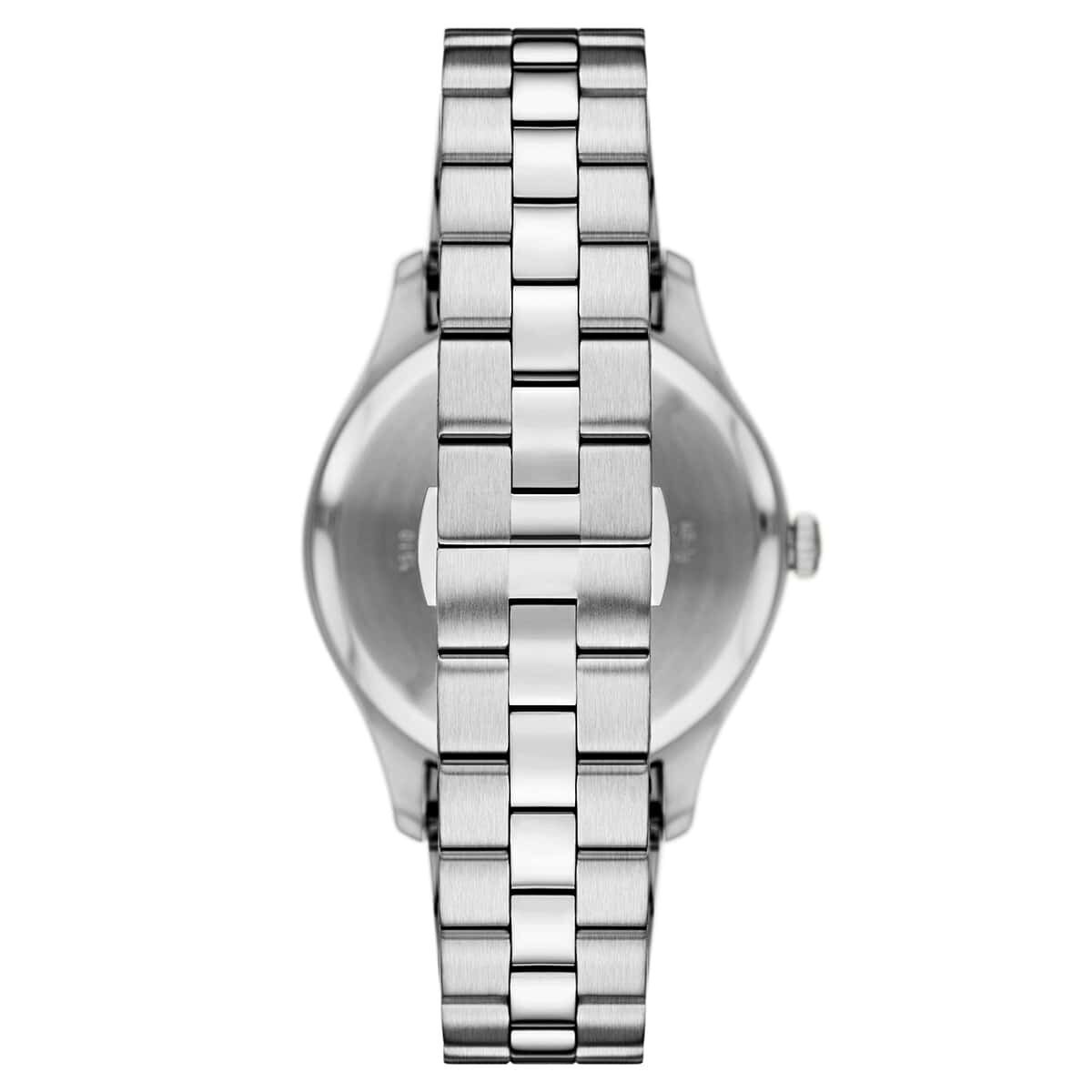 Emporio Armani AR11732 Erkek Kol Saati görsel 3