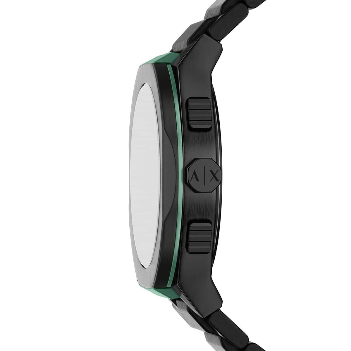 Armani Exchange AX4294 Erkek Kol Saati görsel 2