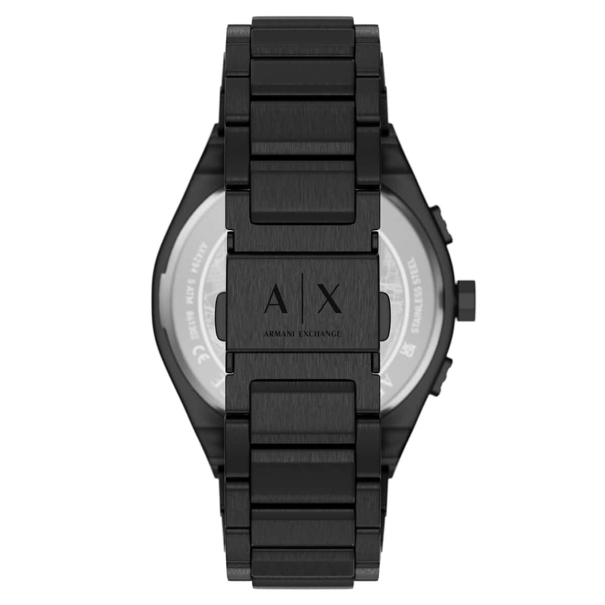 Armani Exchange AX4294 Erkek Kol Saati görsel 3