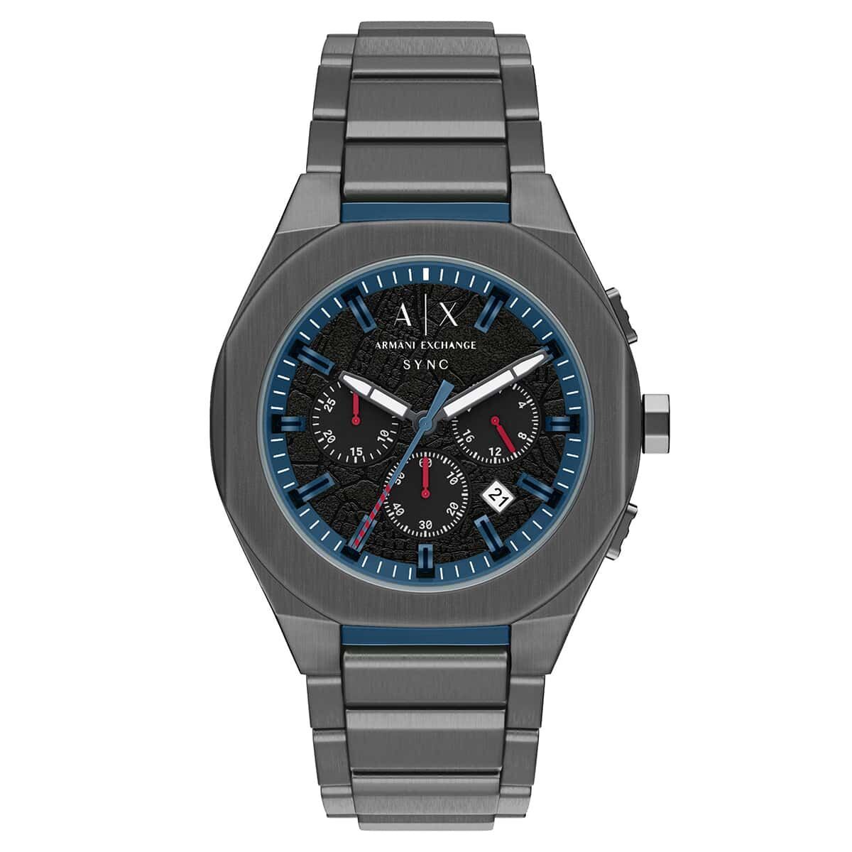 Armani Exchange AX4295 Erkek Kol Saati