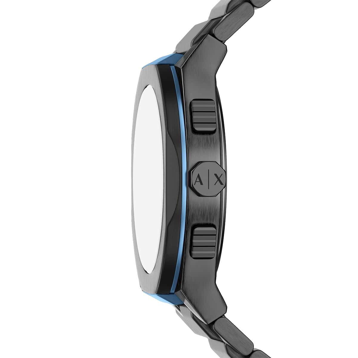 Armani Exchange AX4295 Erkek Kol Saati görsel 2