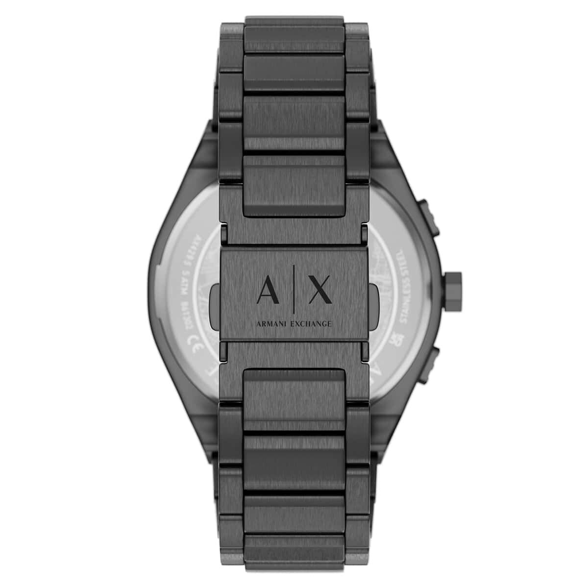 Armani Exchange AX4295 Erkek Kol Saati görsel 3