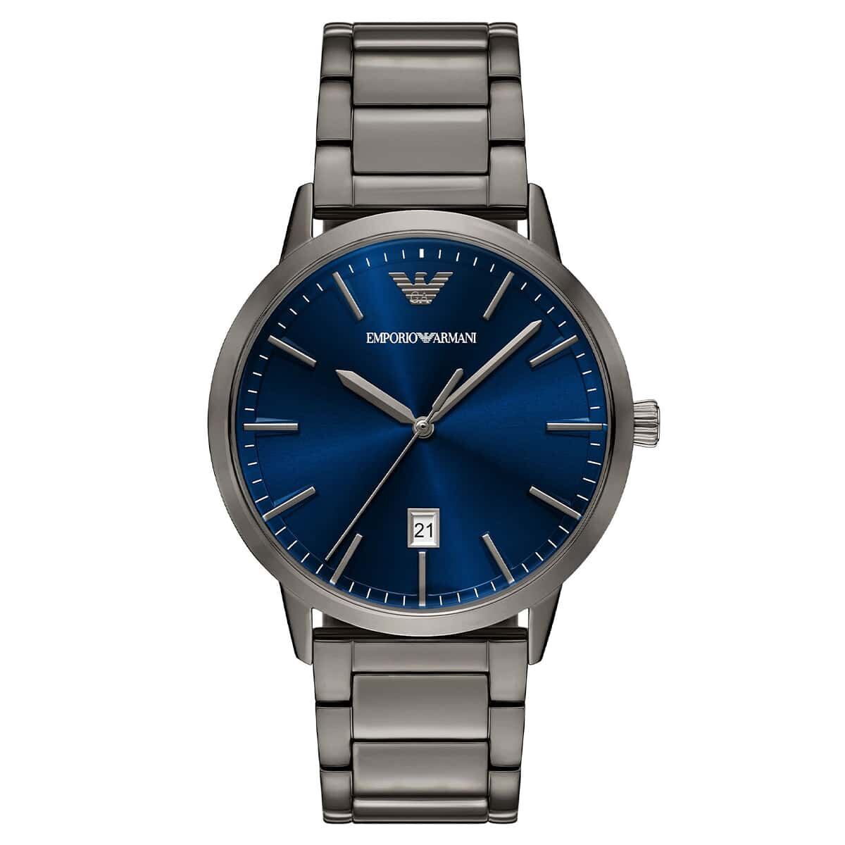 Emporio Armani AR11731 Erkek Kol Saati
