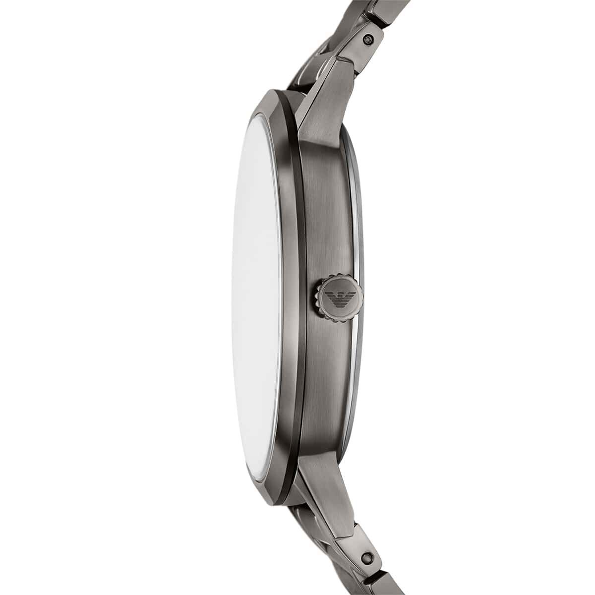 Emporio Armani AR11731 Erkek Kol Saati görsel 2