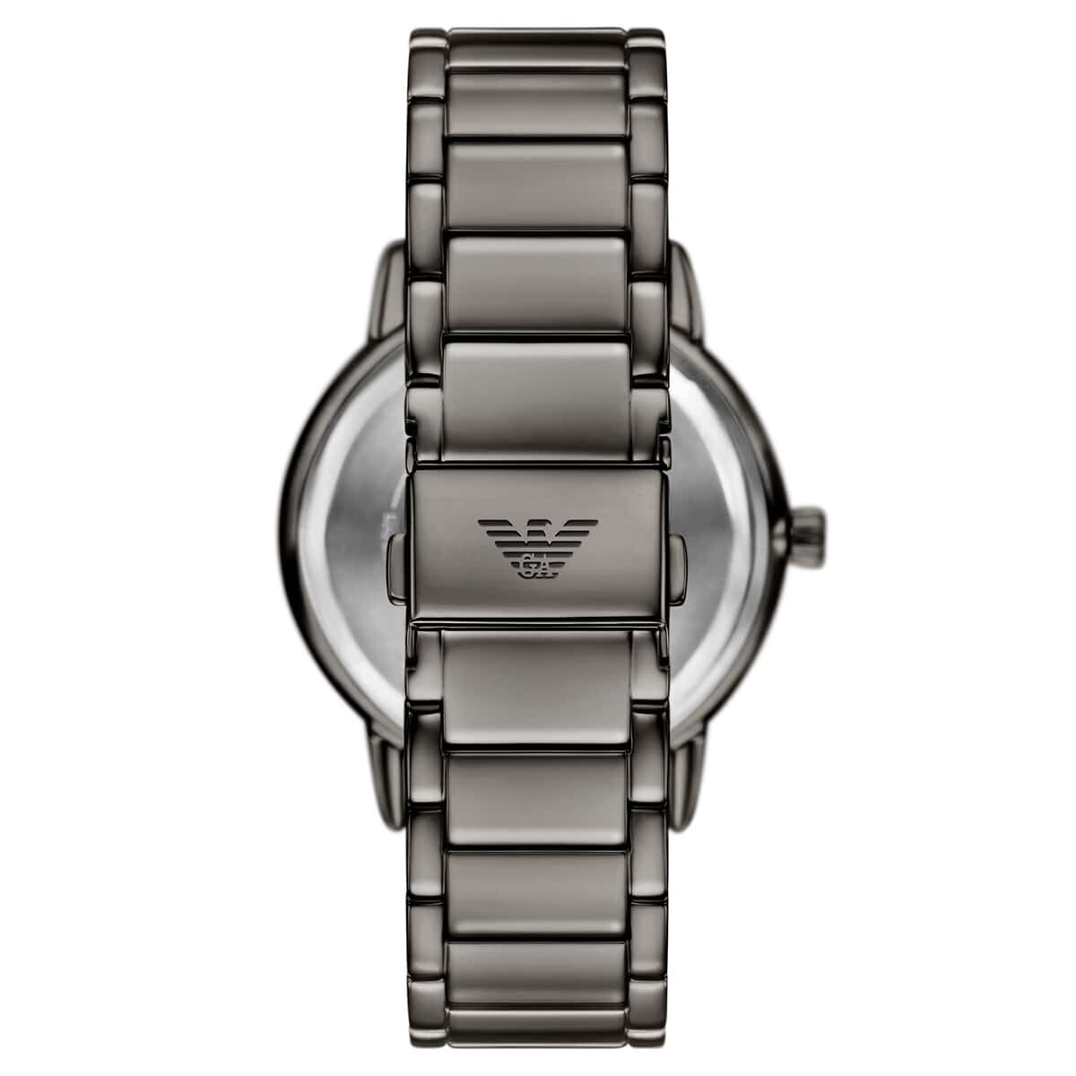 Emporio Armani AR11731 Erkek Kol Saati görsel 3