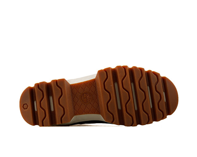 Timberland Tbl Originals Ultra Wp Boot Erkek Günlük Bot TB0A44SH2311 Kahverengi görsel 5