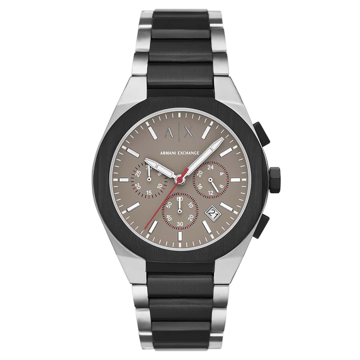 Armani Exchange AX4199 Erkek Kol Saati