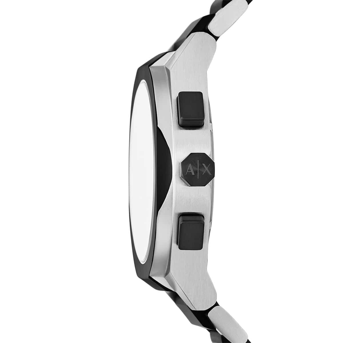 Armani Exchange AX4199 Erkek Kol Saati görsel 2