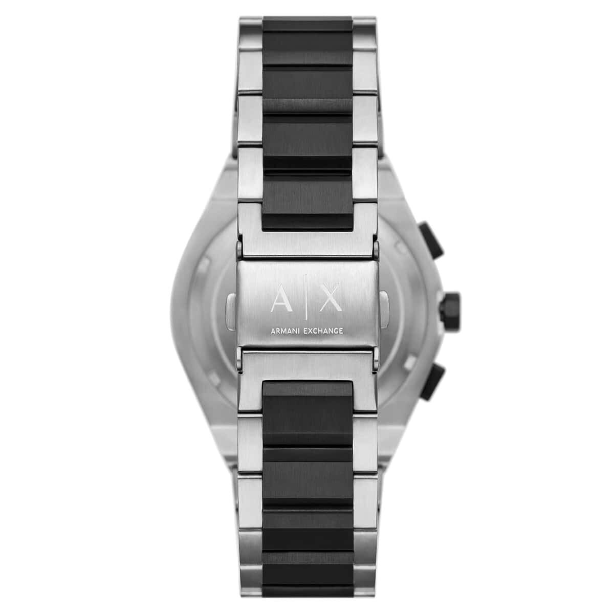 Armani Exchange AX4199 Erkek Kol Saati görsel 3