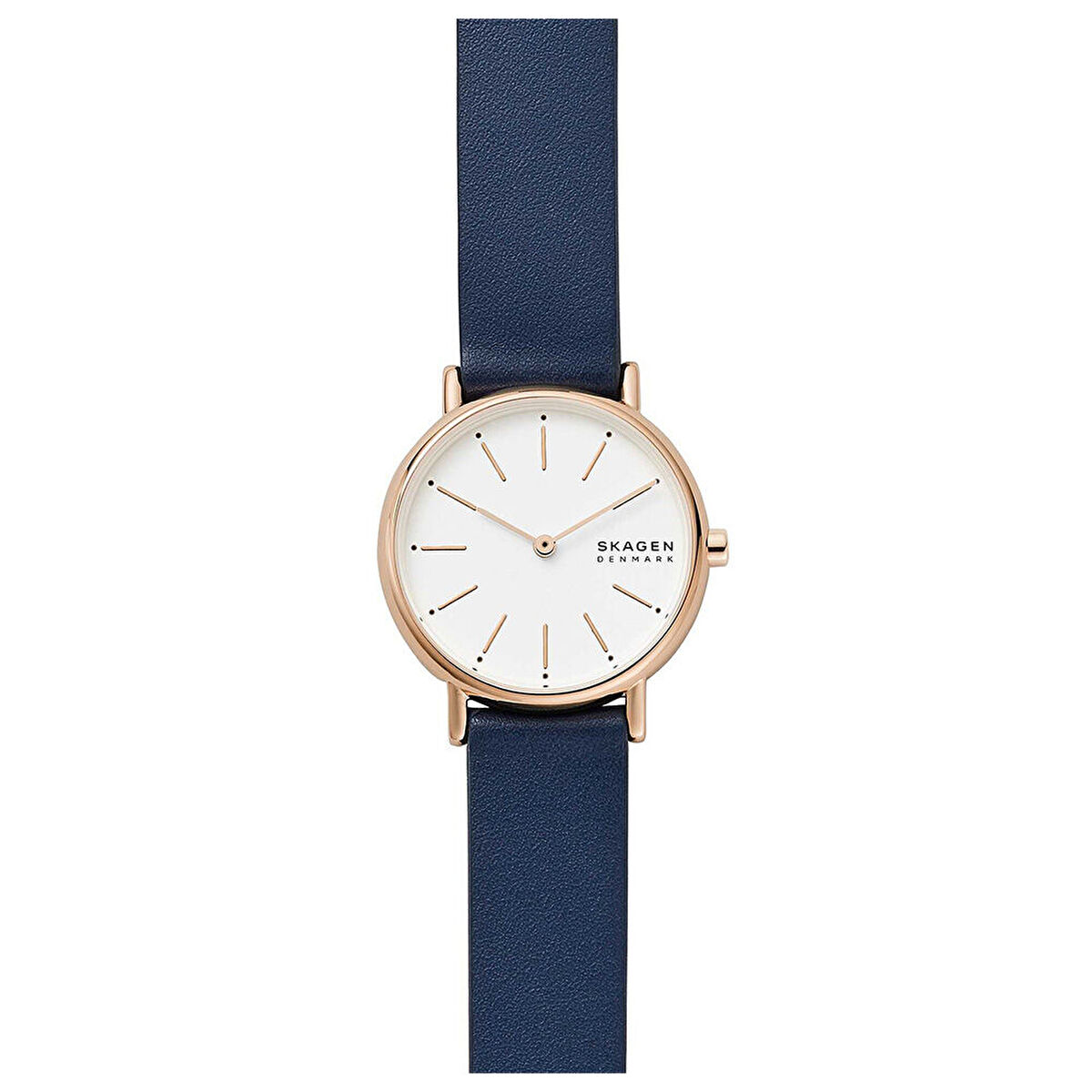 Skagen SKW2838 Kadın Kol Saati