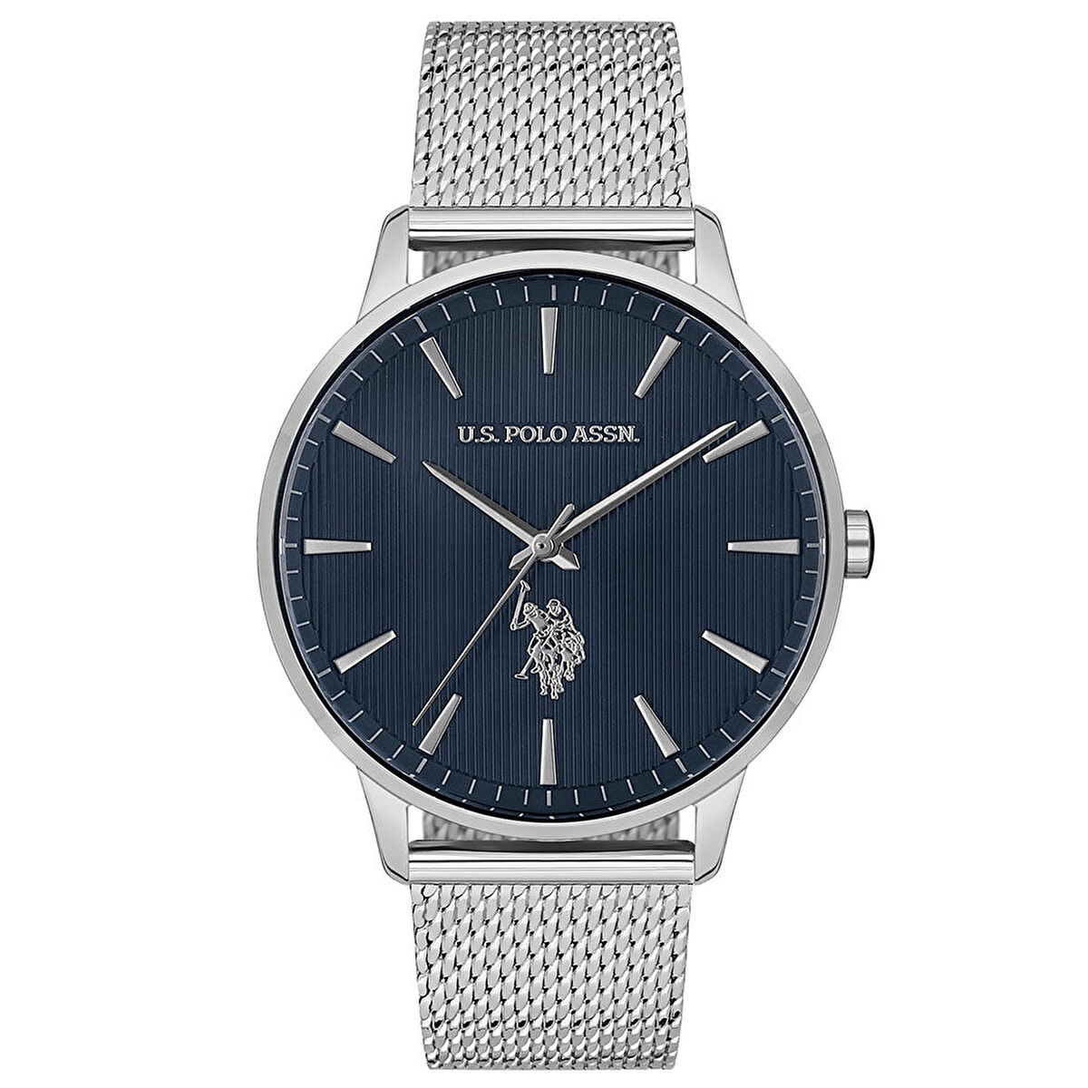 U.S. POLO ASSN. USPA1023-07 Erkek Kol Saati