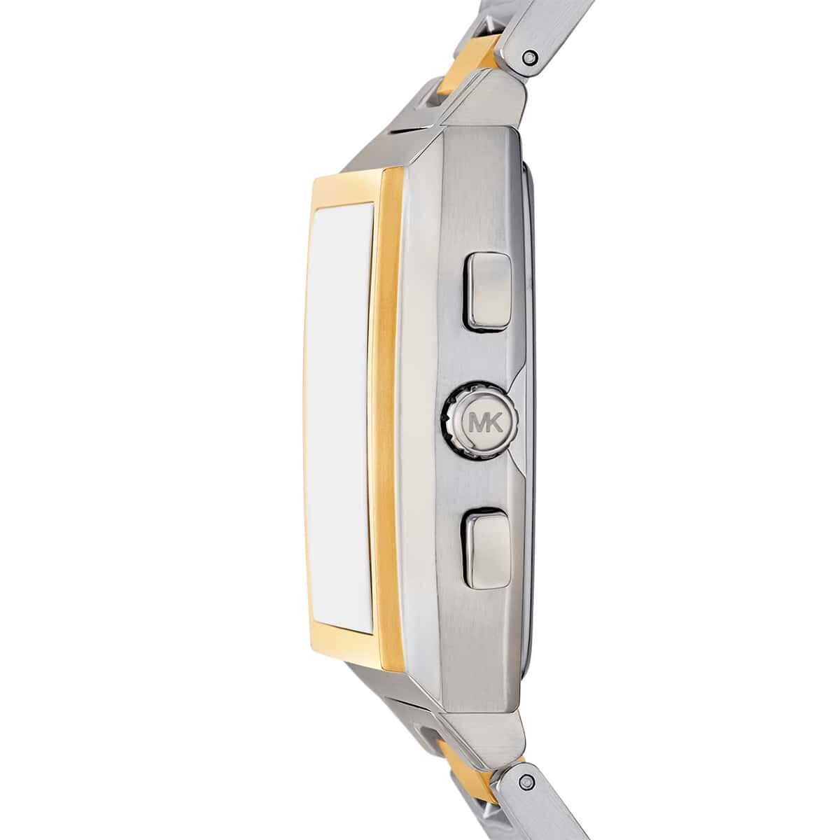 Michael Kors MK9240 Erkek Kol Saati görsel 2