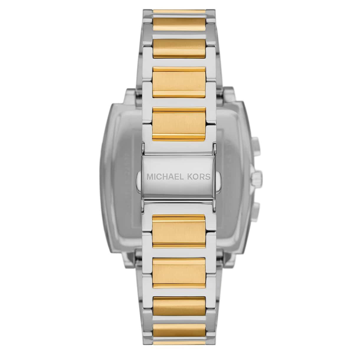 Michael Kors MK9240 Erkek Kol Saati görsel 3