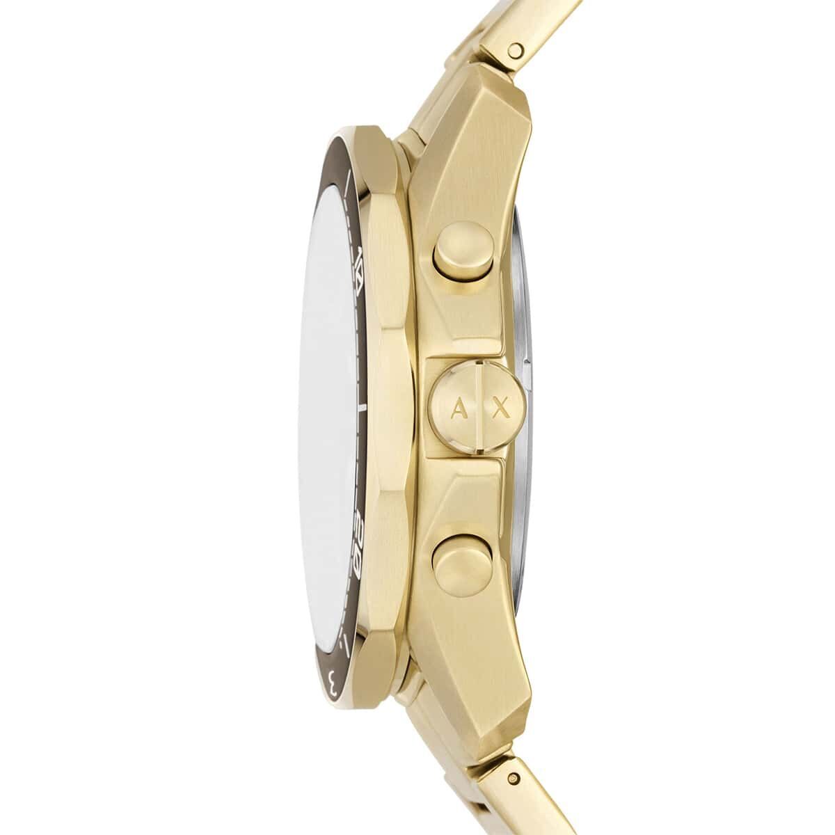 Armani Exchange AX1970 Erkek Kol Saati görsel 2