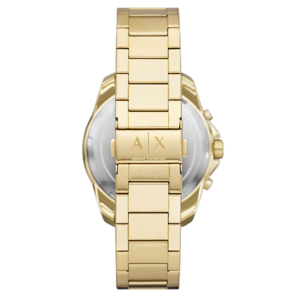 Armani Exchange AX1970 Erkek Kol Saati görsel 3