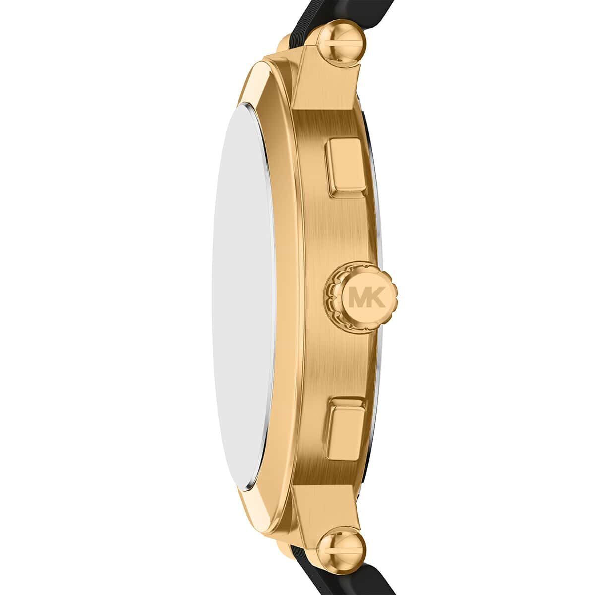 Michael Kors MK9253 Erkek Kol Saati görsel 2