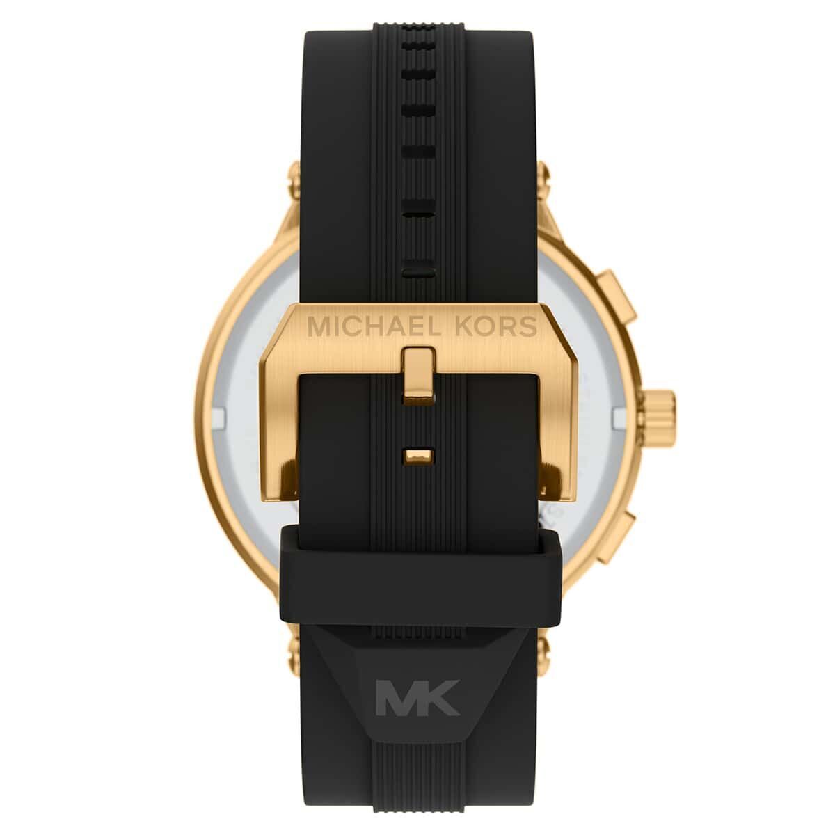 Michael Kors MK9253 Erkek Kol Saati görsel 3