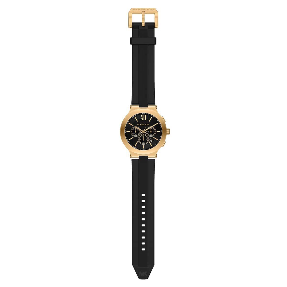 Michael Kors MK9253 Erkek Kol Saati görsel 4
