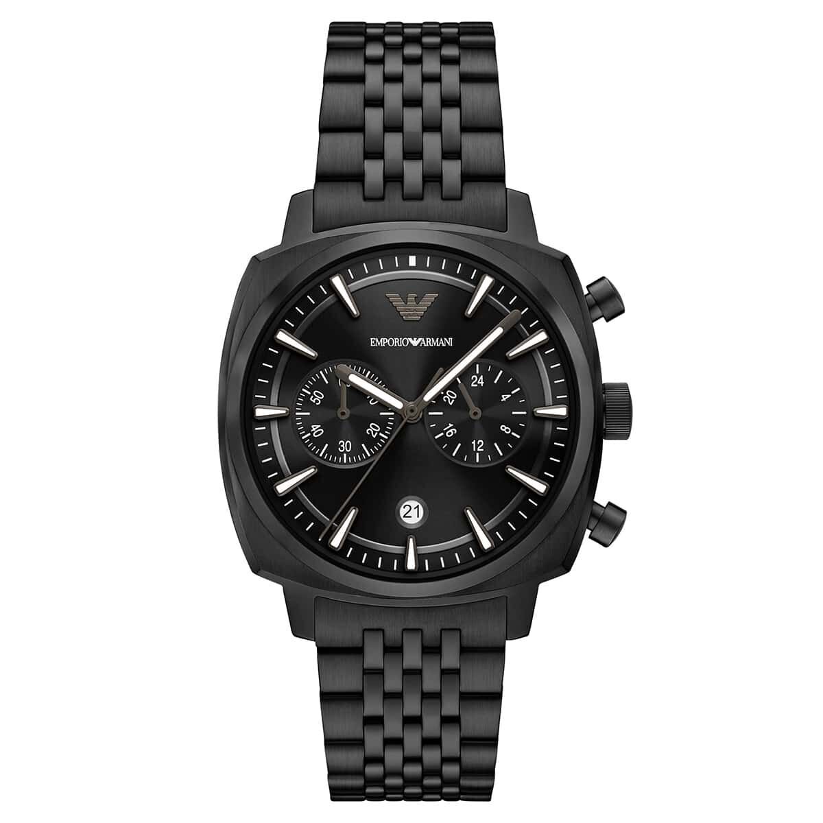 Emporio Armani AR11727 Erkek Kol Saati