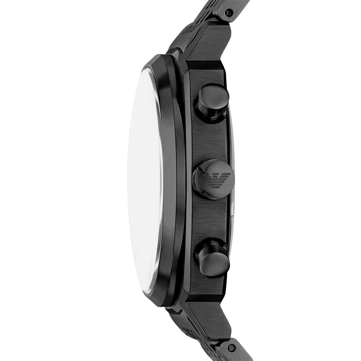Emporio Armani AR11727 Erkek Kol Saati görsel 2