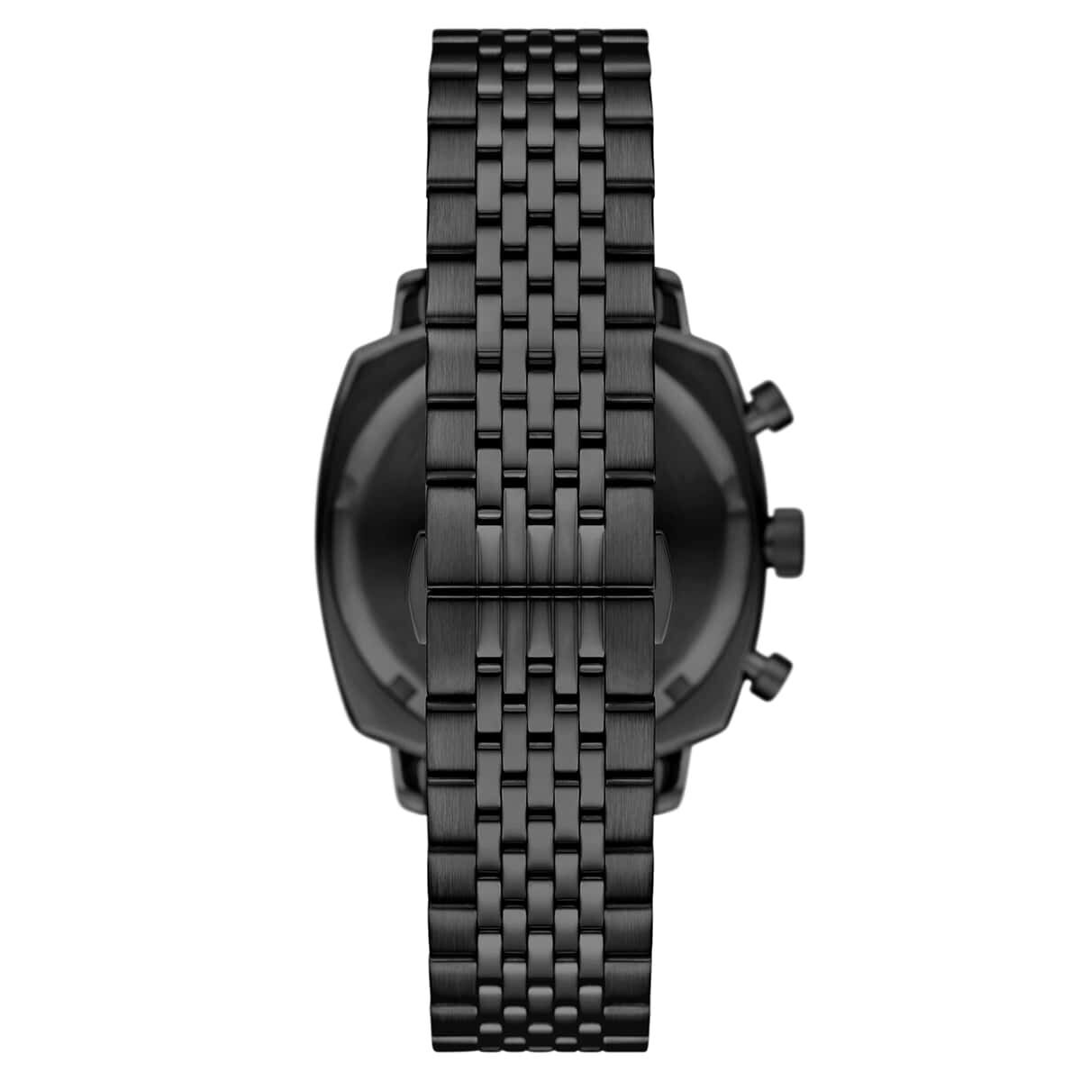 Emporio Armani AR11727 Erkek Kol Saati görsel 3
