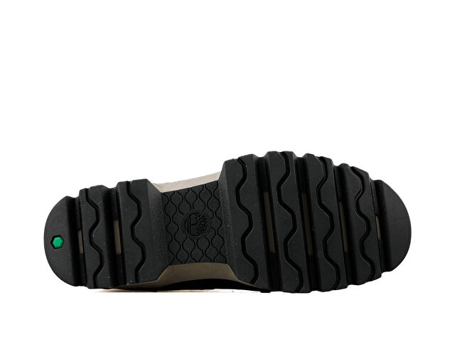 Timberland Tbl Originals Ultra Wp Boot Erkek Günlük Bot TB0A285AF131 Kahverengi görsel 5