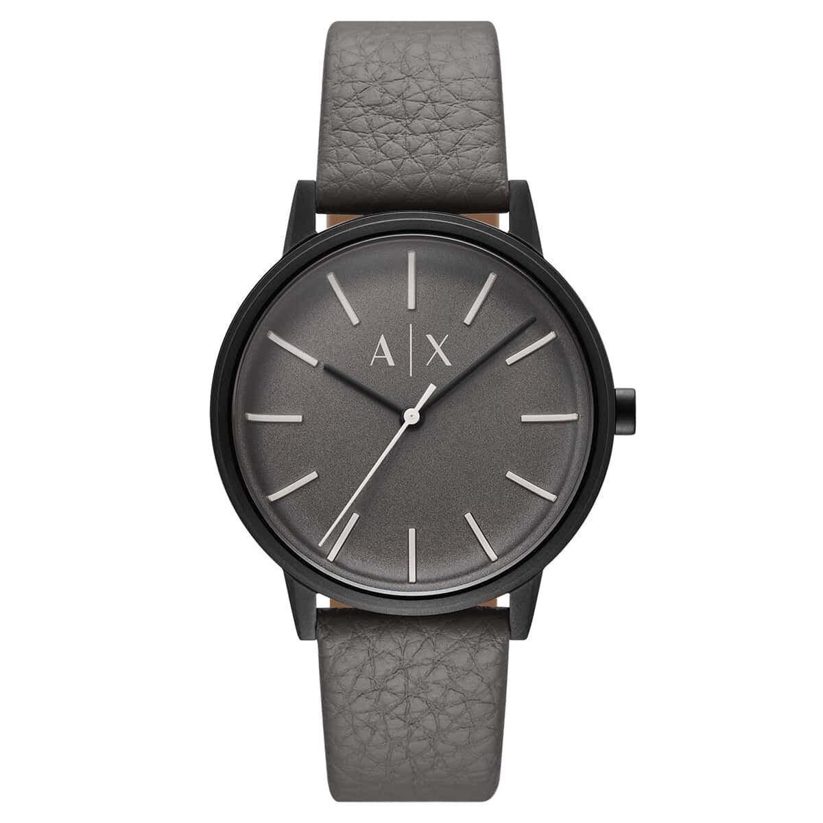 Armani Exchange AX2764 Erkek Kol Saati