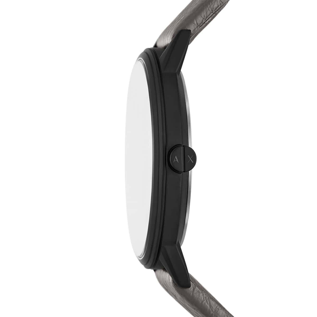 Armani Exchange AX2764 Erkek Kol Saati görsel 2