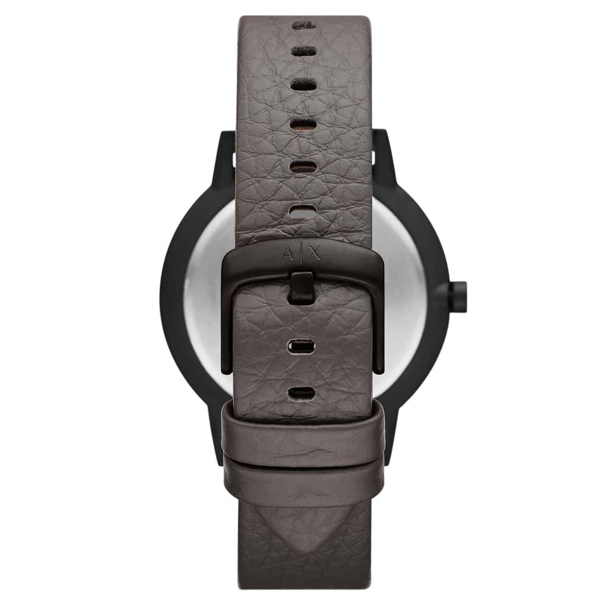 Armani Exchange AX2764 Erkek Kol Saati görsel 3