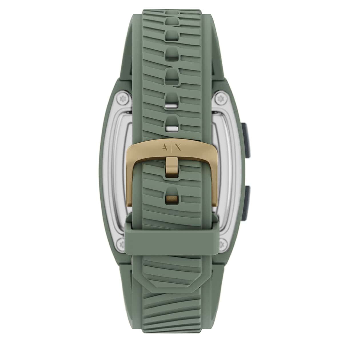Armani Exchange AX2969 Erkek Kol Saati görsel 3