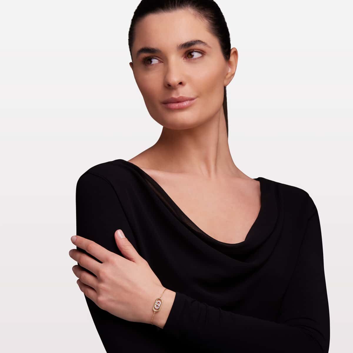 Furla FJ1127BTU Kadın Bileklik görsel 4