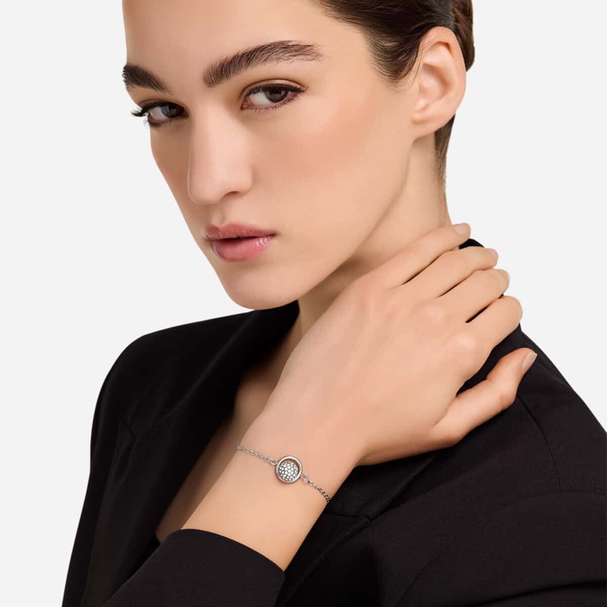 Furla FJ1328BTU Kadın Bileklik görsel 4