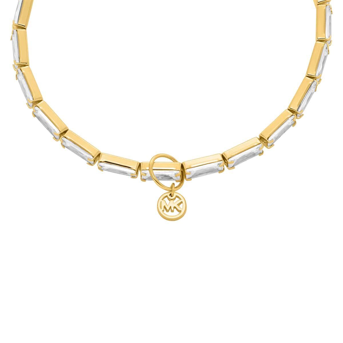 Michael Kors MKJ8614-710 Kadın Bileklik görsel 2