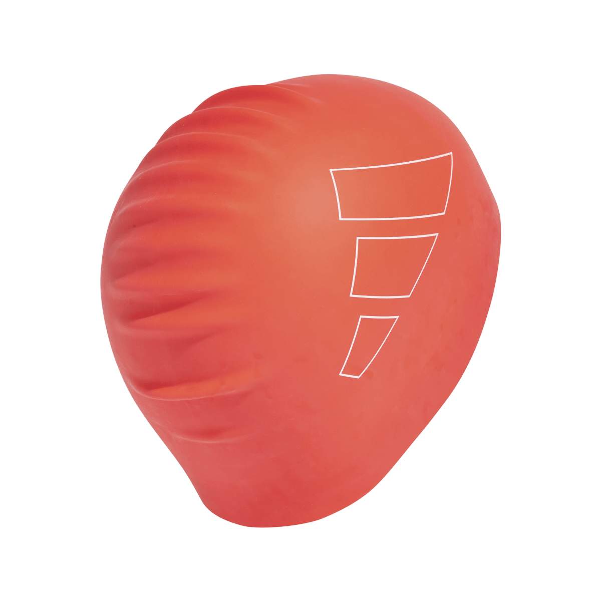 Adidas Logo Turuncu Bone görsel 2