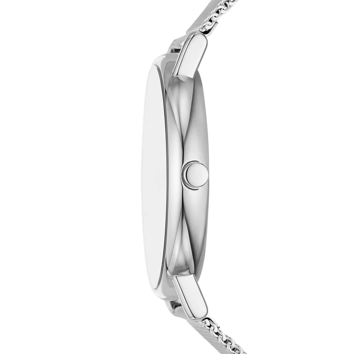 Skagen SKW6904 Erkek Kol Saati görsel 2