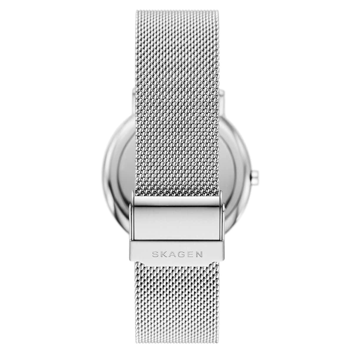 Skagen SKW6904 Erkek Kol Saati görsel 3