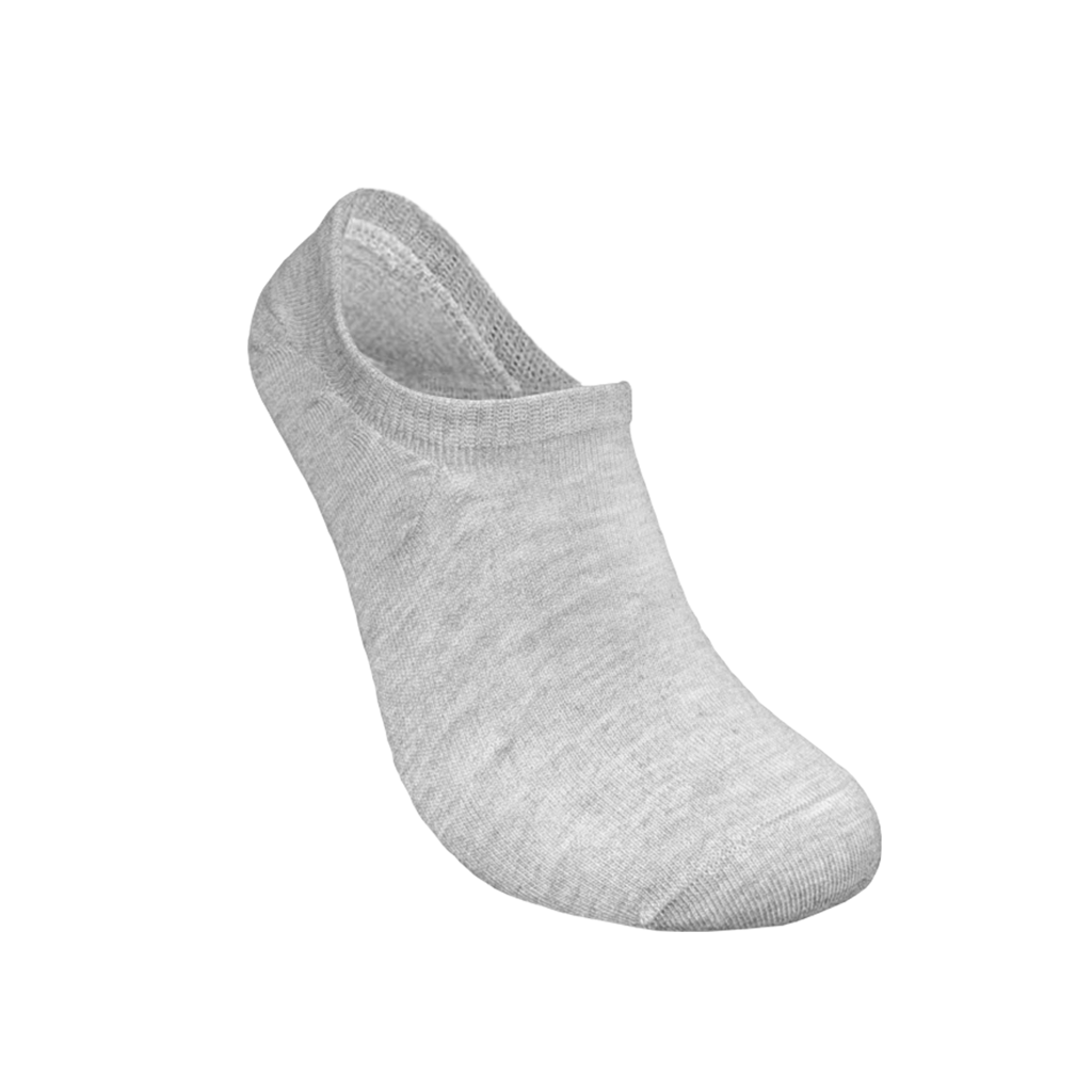 Skadi Mons Sneaker 3 Pack Unisex Çorap görsel 3